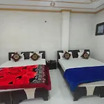 Nap Palace
