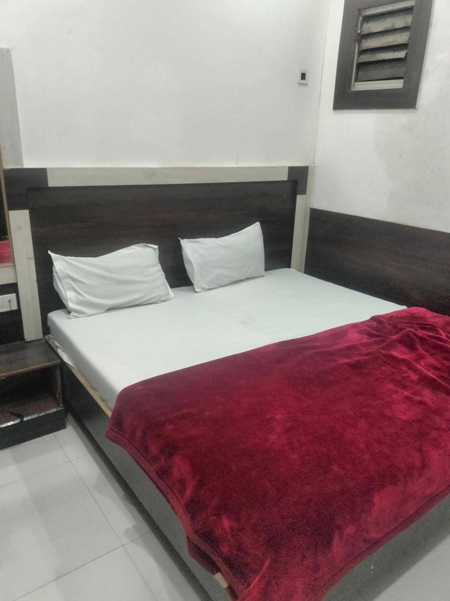 Guest house Nap Palace